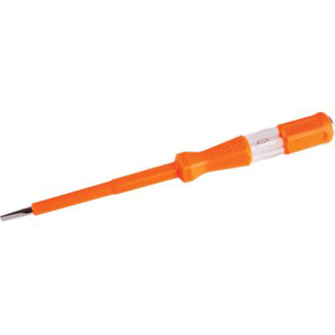GIRAVITE CERCAFASE 550703 WOKIN - VOLT 100/500 MM 3,0X140  - 10 pezzi