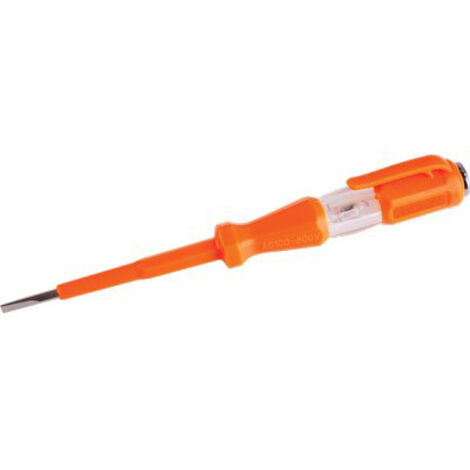 GIRAVITE CERCAFASE 550704 WOKIN - VOLT 100/500 MM 4,0X180  - 10 pezzi