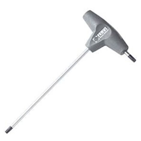 GIRAVITE CON PROFILO TX IMPUGNATURA A TMISURA T15