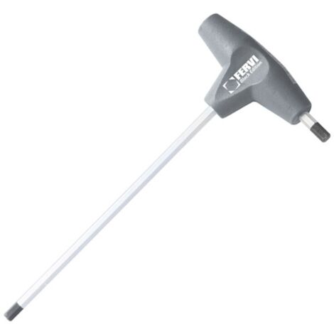 GIRAVITE CON PROFILO TX IMPUGNATURA A TMISURA T25