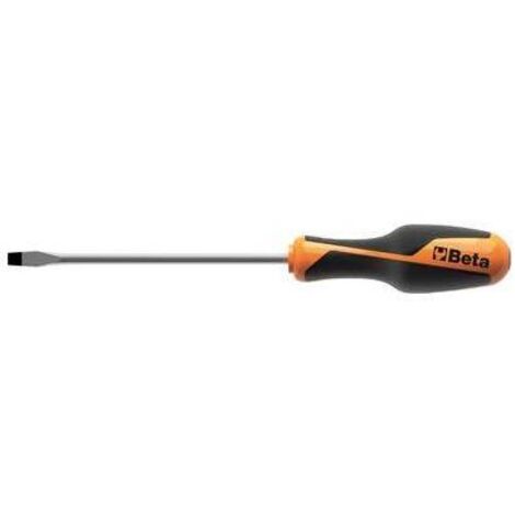 GIRAVITE CORTE 1260 GRIP BETA