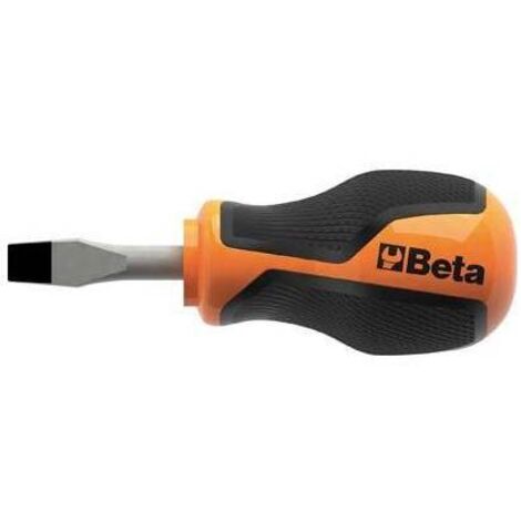GIRAVITE CORTE NANO 1260N AGARRE BETA