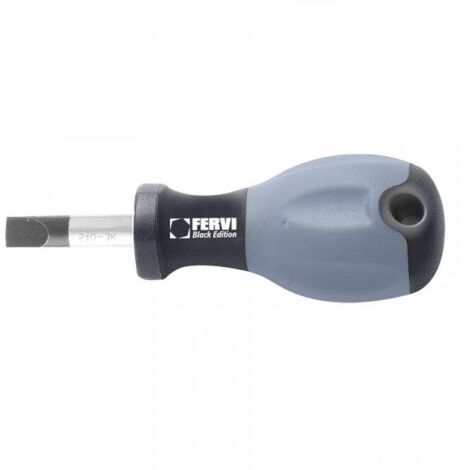 GIRAVITE CORTO A TAGLIO 0,8x4x25