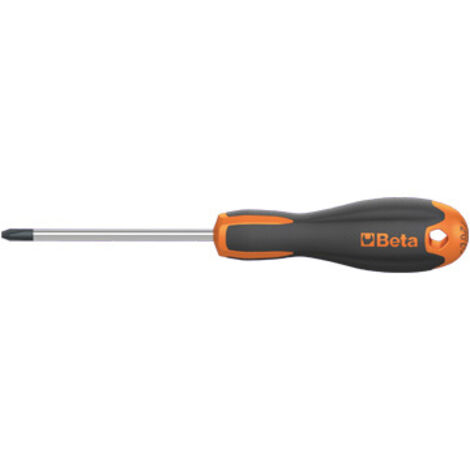 GIRAVITE CROCE PHILLIPS 1202E EVOX BETA - PHXMM 3X150- 3 pezzi
