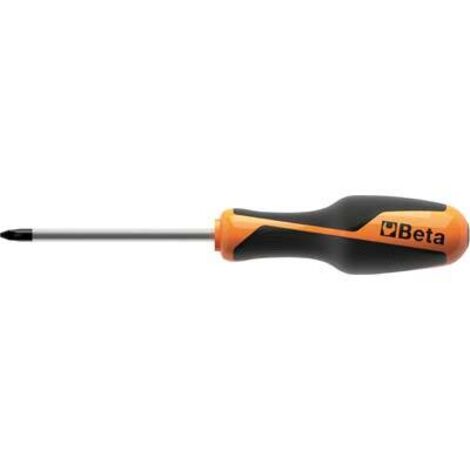 GIRAVITE CROCE PHILLIPS 1262 GRIP BETA - PHXMM 1X120- 5 pezzi