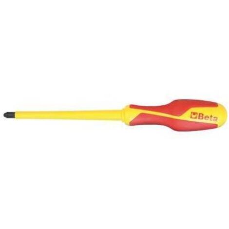GIRAVITE CROCE PHILLIPS ISOLATO 1272MQ BETA