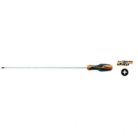 GIRAVITE CROCE PHILLIPS LUNGO 1262L GRIP BETA