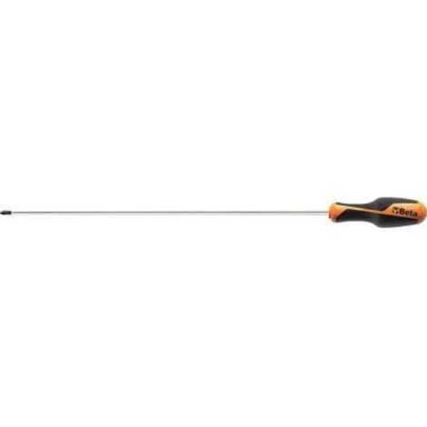 GIRAVITE CROCE PHILLIPS LUNGO 1262L GRIP BETA - PHXMM 2X400- 3 pezzi