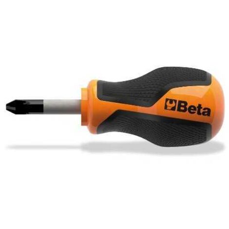 GIRAVITE CROCE PHILLIPS NANO 1262N GRIP BETA