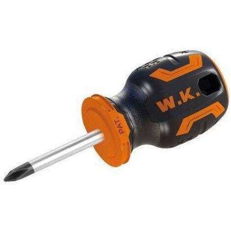GIRAVITE CROCE PHILLIPS NANO 2002 WOKIN - PHXMM 2X38 200261 - 12 pezzi