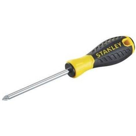 GIRAVITE CROCE POZIDRIV ESSENTIAL STANLEY