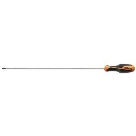 GIRAVITE CRUZ PHILLIPS LARGO 1262L AGARRE BETA