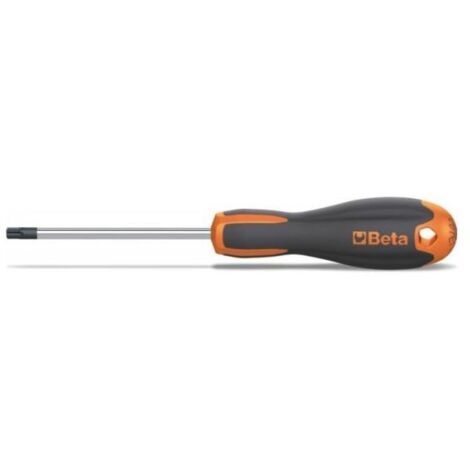 GIRAVITE EASY IMPRONTA TORX 4X60 T9