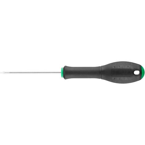 GIRAVITE FAT MAX TT25X100 MM