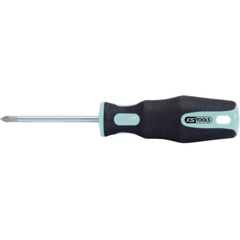 Giravite INOXplus, PZ1 x 75 mm