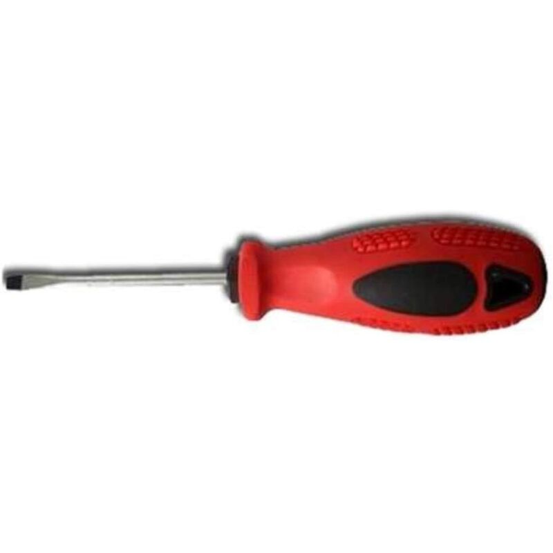 Giravite elettrico TG2,5X50 - Connex