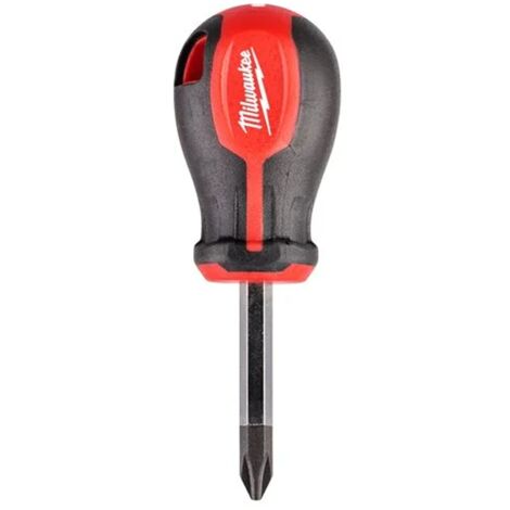 Giravite lama Magnetica taglio PH PZ Milwaukee  PH2 X 45