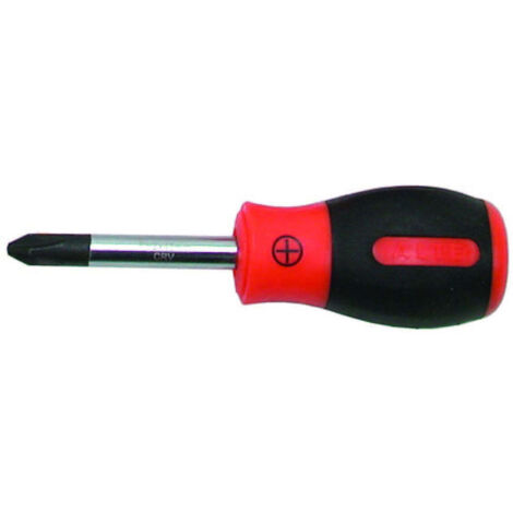 Giravite nano a croce phillips - mm.6x45 n°2 - 12 pz