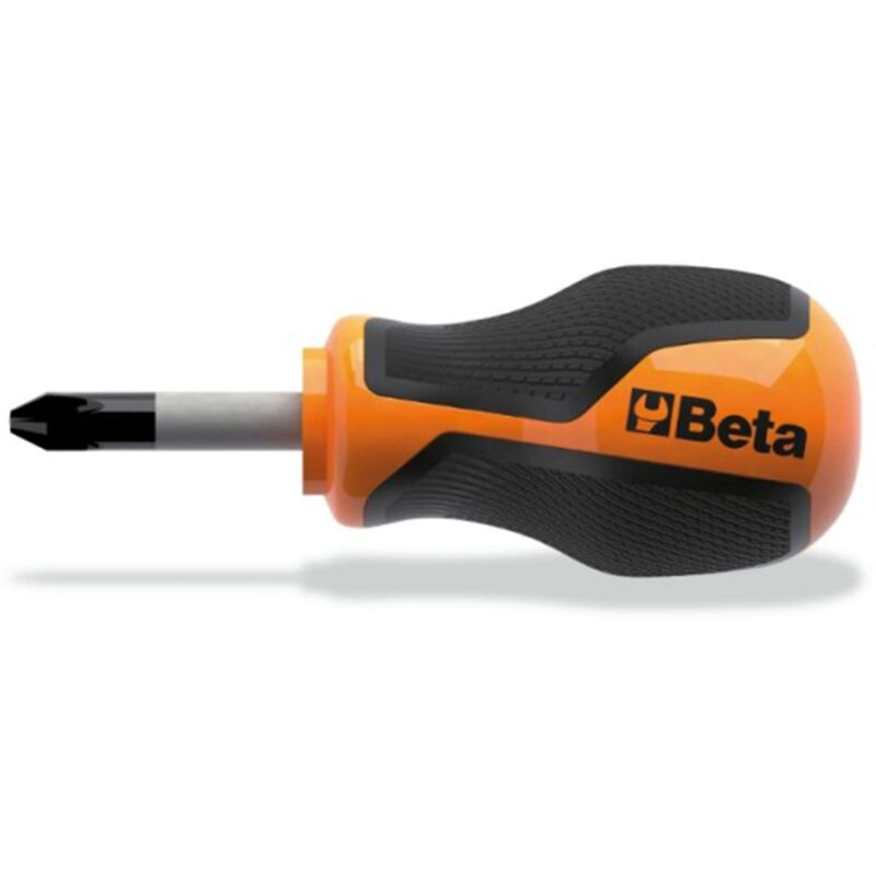 Beta - Giravite per viti a croce Phillips