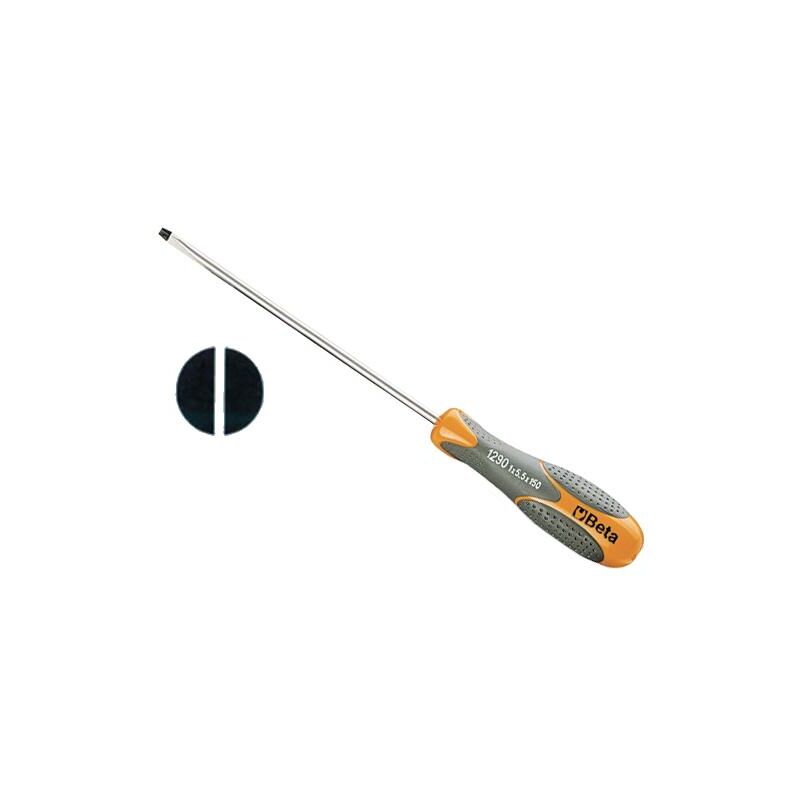 Giraviti Beta max 1290 MM.5,5X150