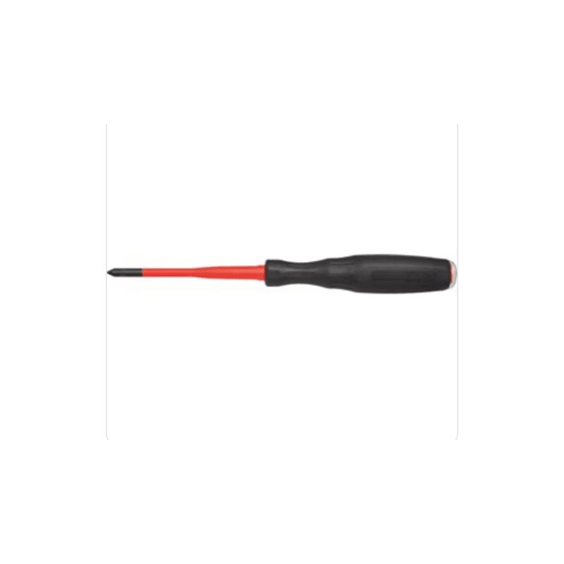 13032 - Giravite a Croce vde 1000V ph 2x100 - Intercable
