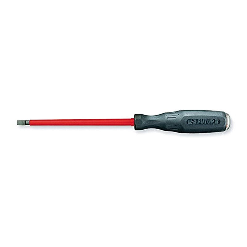 Intercable - giravite ad intaglio 0.5x3x100 1301030