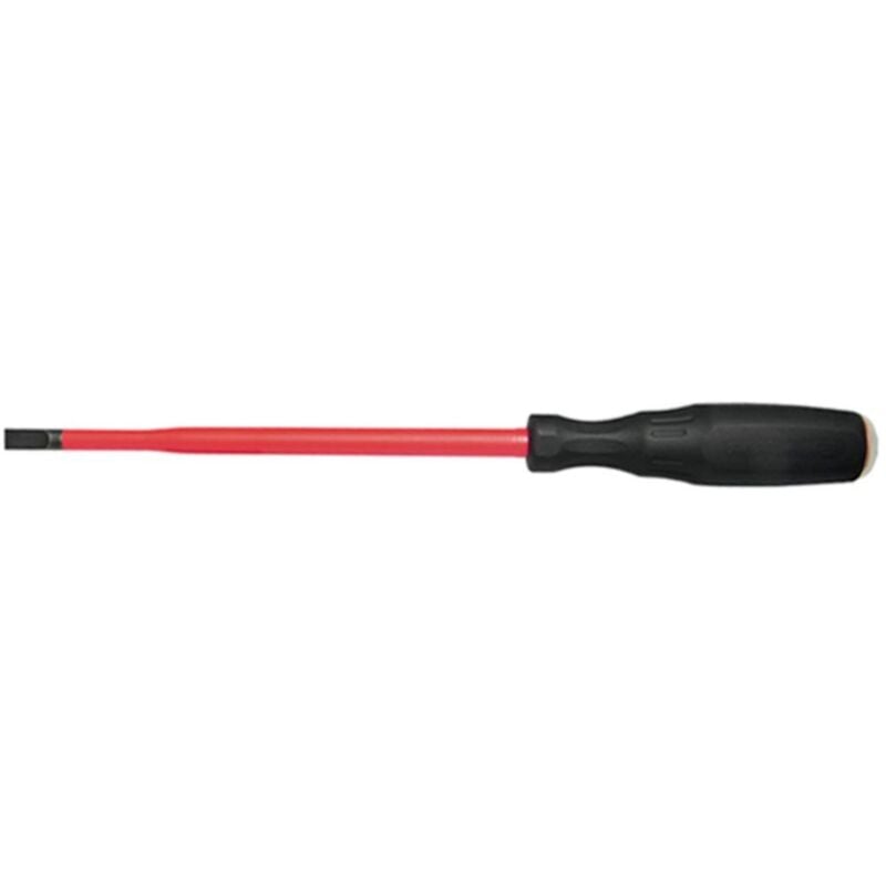 Giravite per viti con testa ad intaglio Intercable 1X4,5X125 1301045