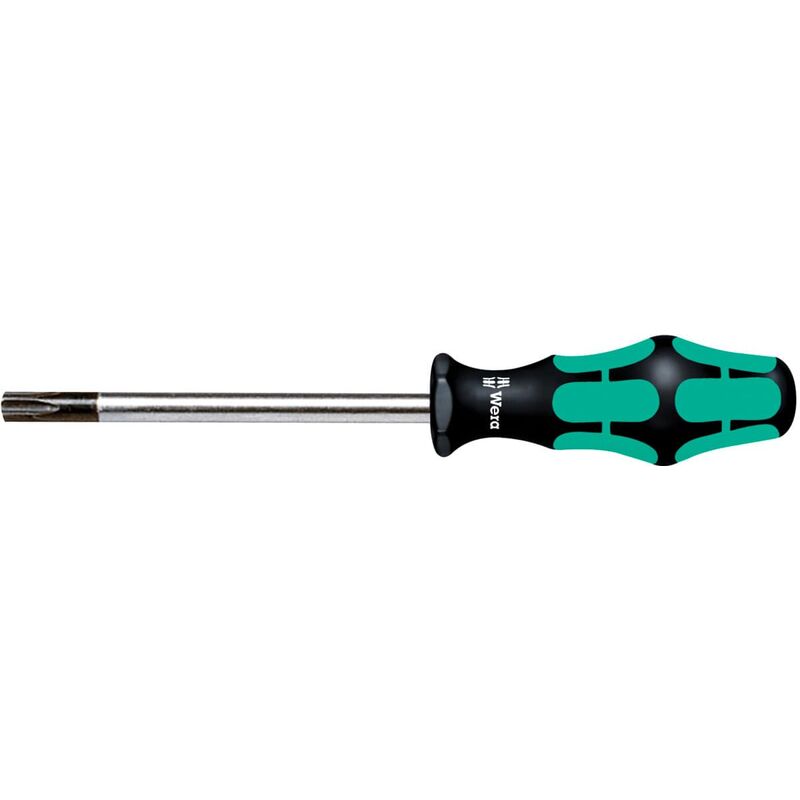 Giravite per viti Torx Plus - Wera
