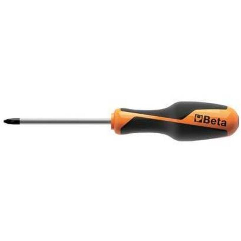 Beta - giravite croce phillips 1262 grip