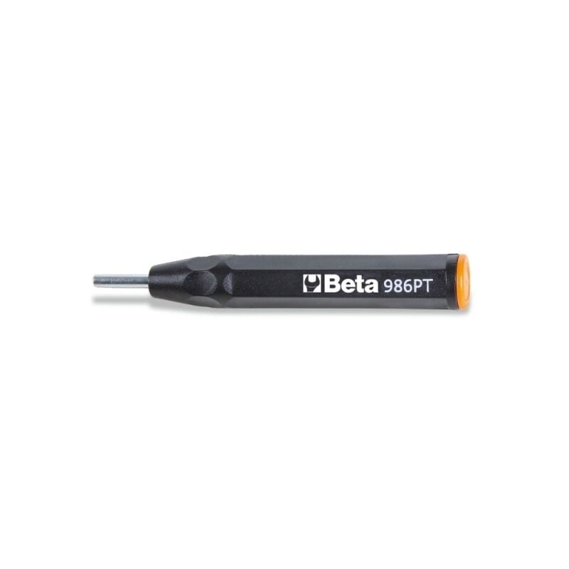 986PT Giravite pretarato 0,4 Nm per valvole pneumatici - Beta