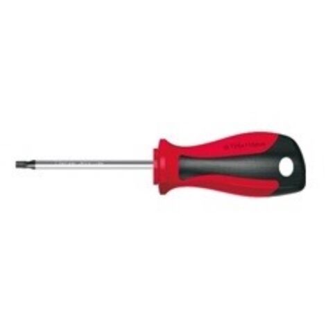 GIRAVITE SEC.TORX CR-V T15-5X80MM SET 5 PEZZI - ORECA NEW