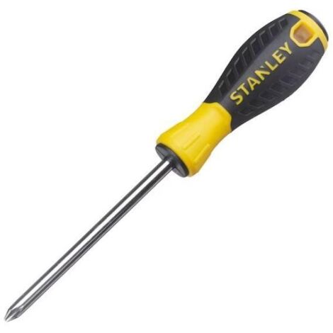 Giravite stanley essential lama philips 2x100mm - stht0-60335