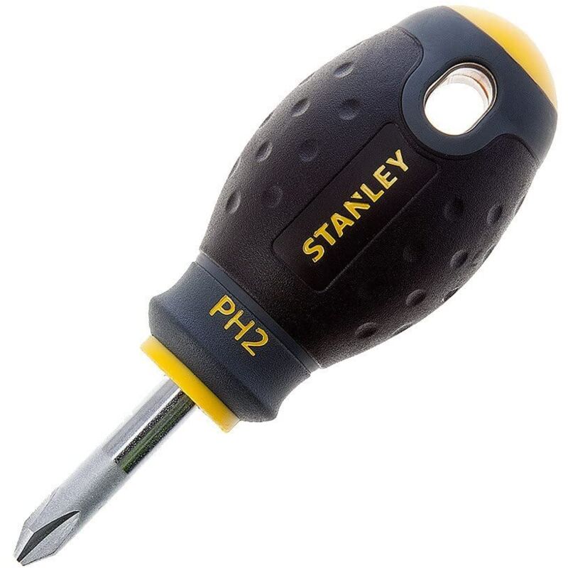 Giravite Stanley Fatmax Nano 0-65-407 Lama