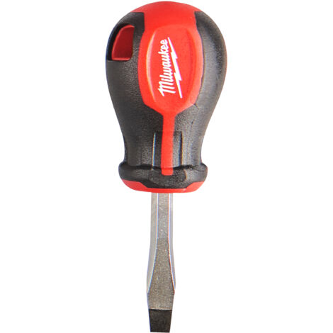 GIRAVITE TAGLIO 1,2x6,5x45 MILWAUKEE
