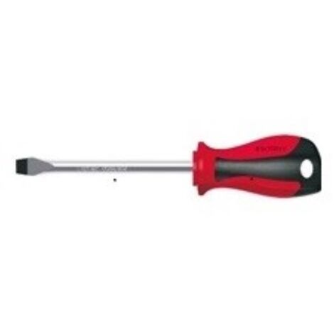 GIRAVITE TAGLIO CR-V 8X175MM SET 5 PEZZI - ORECA NEW