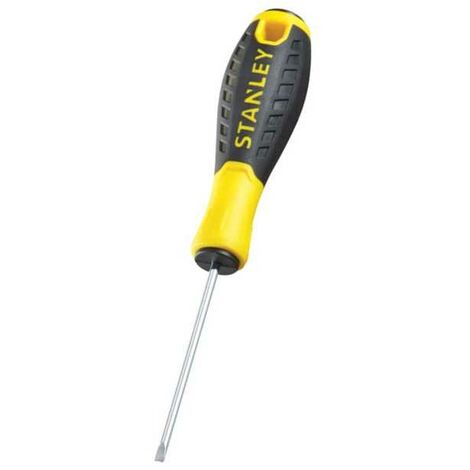 GIRAVITE TAGLIO ESSENTIAL STANLEY