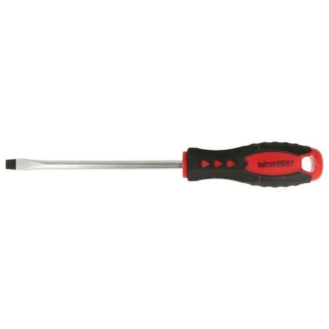 Giravite taglio TG8 x 150 mm