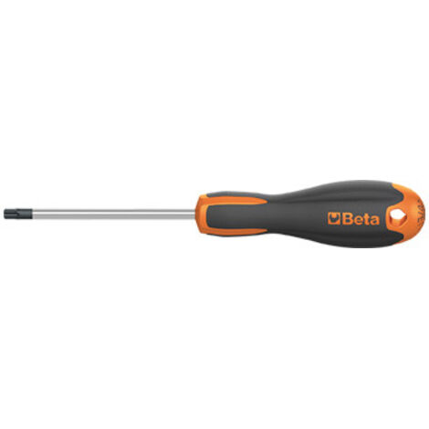GIRAVITE TORX 1207E/TX EVOX BETA - TXMM  6X 60- 5 pezzi