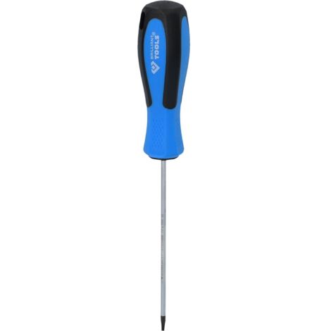 Giravite TORX, T8 x 100 mm