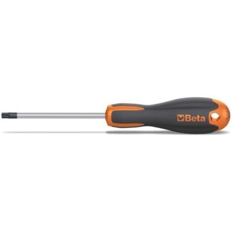 GIRAVITE TORX TAMPER 1208E/RTX EVOX BETA - BETAVIR: TX9X60