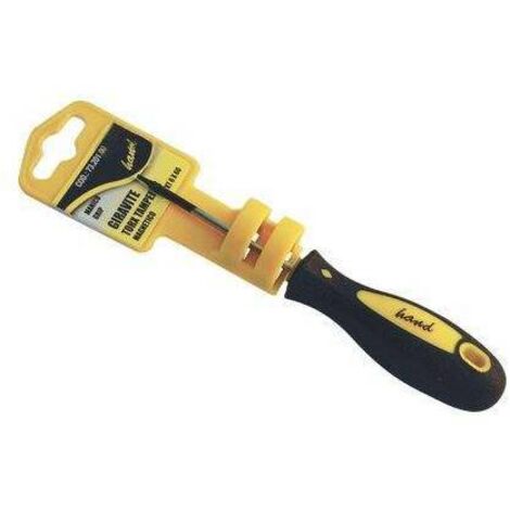 GIRAVITE TORX TAMPER HAND - TXMM 27X100 - 5 pezzi
