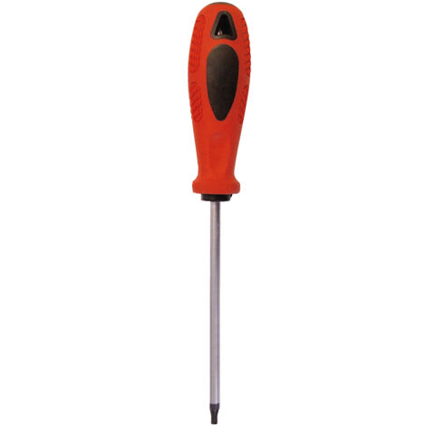 Giravite Torx TX 15