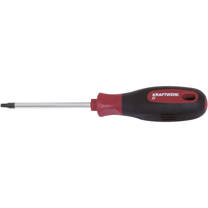 Giravite tx ergokraft T10