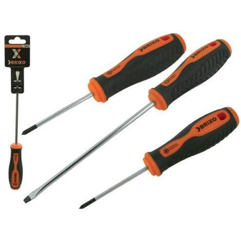 GIRAVITI BRIXO TAGLIO MM.5X100
