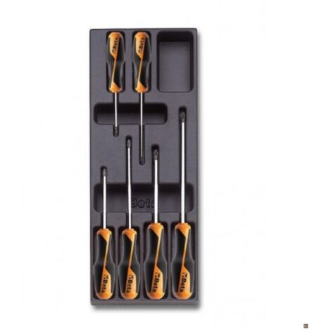 Giraviti con termoformato rigido beta t202