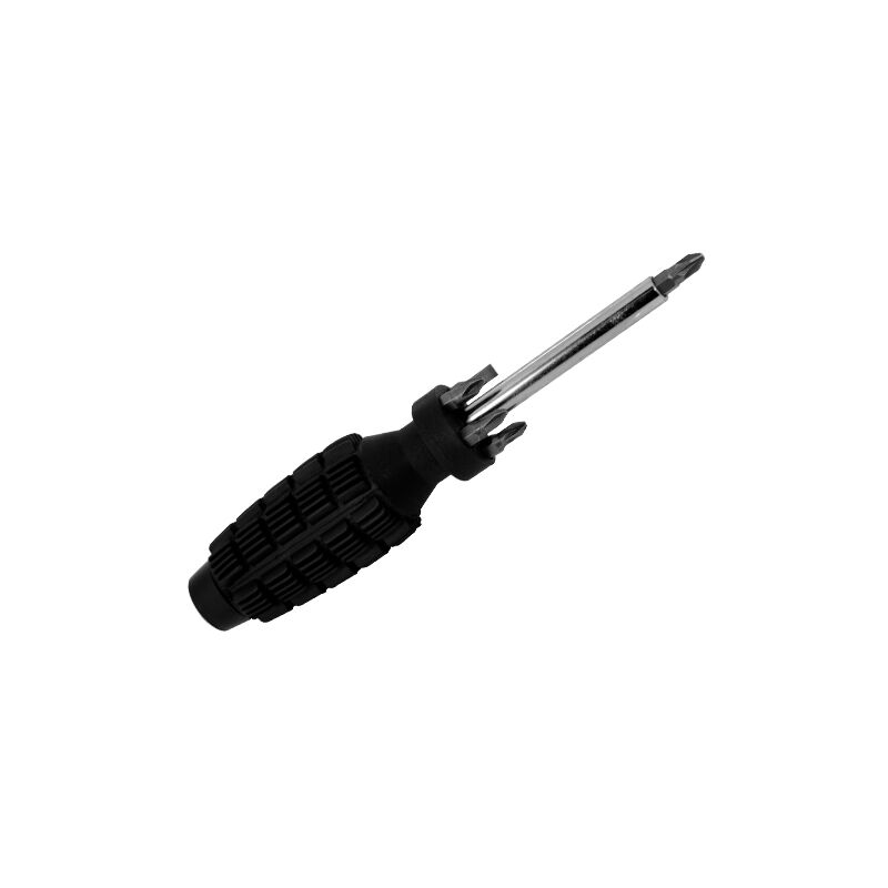 Giraviti C/pz.5 Inserti Magnetici