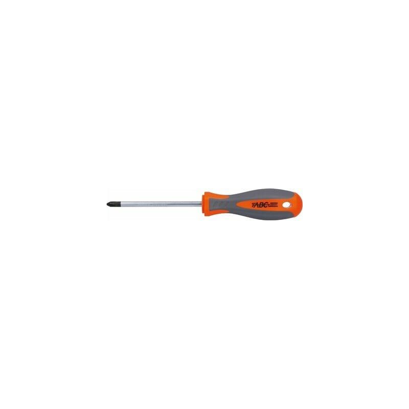 Giraviti per viti a croce professionale Abc Smart