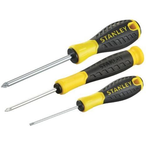 GIRAVITI STANLEY ESSENTIAL 6,5X150 60413