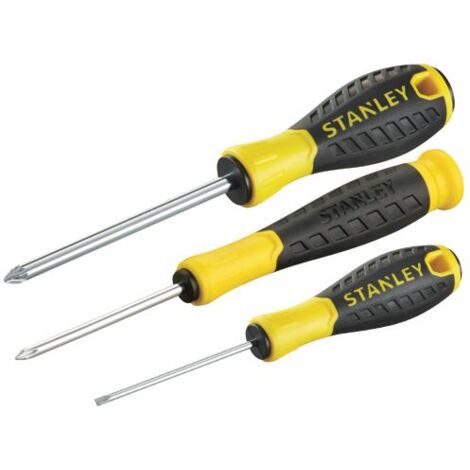 GIRAVITI STANLEY ESSENTIAL PH N.0 60280
