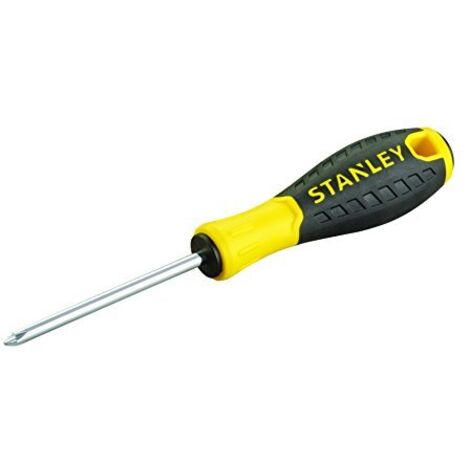 GIRAVITI STANLEY ESSENTIAL PH N.1  60308